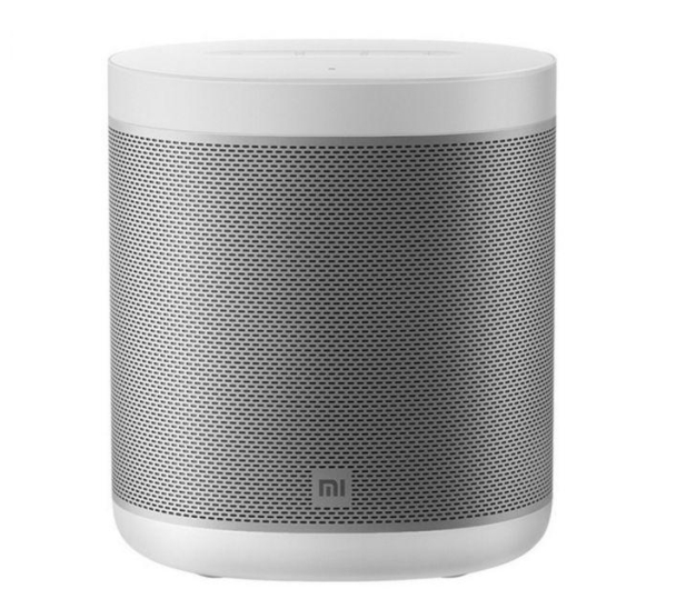 Xiaomi Mi Smart Speaker with Google Assistant - 1384238 - zdjęcie